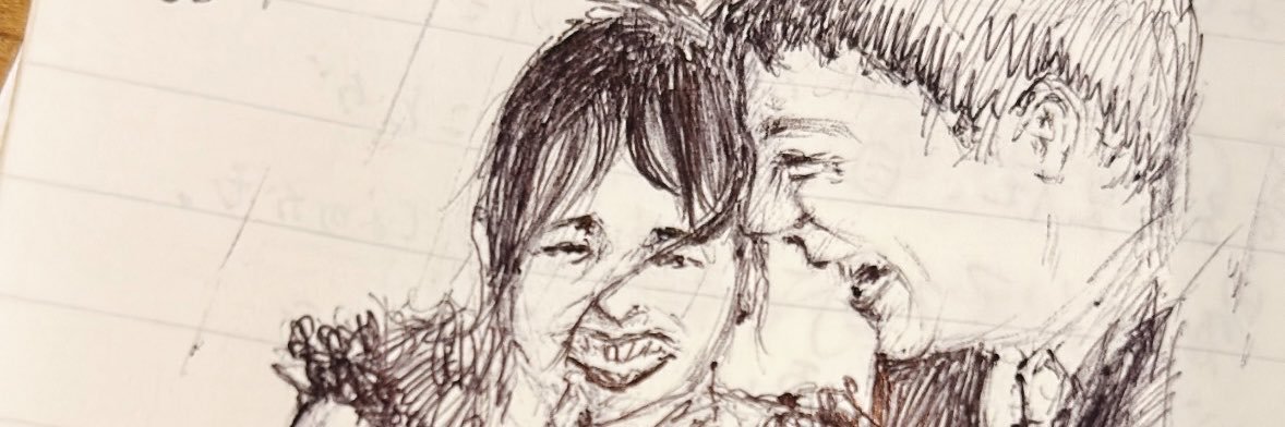 しすこ's banner