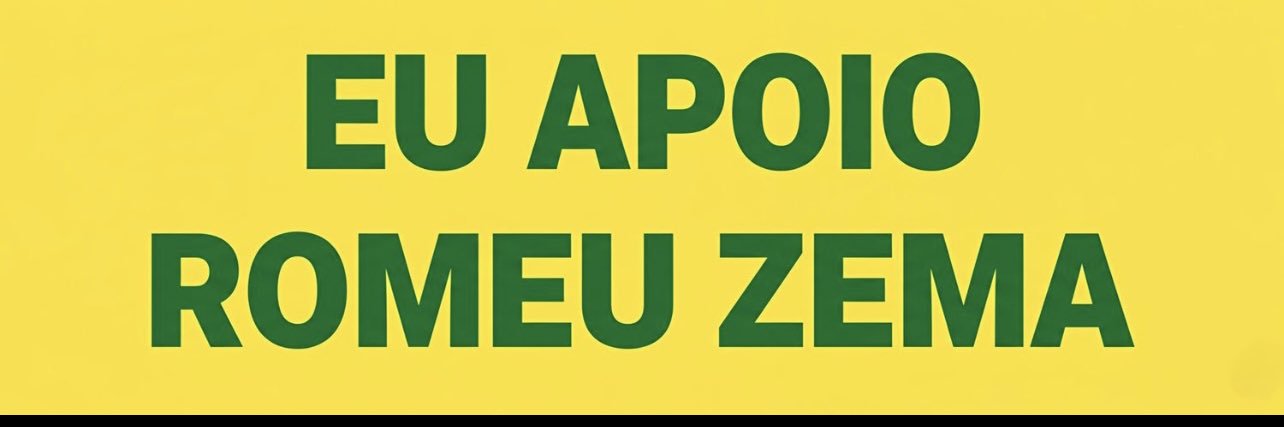 CAMILA TEIXEIRA's banner