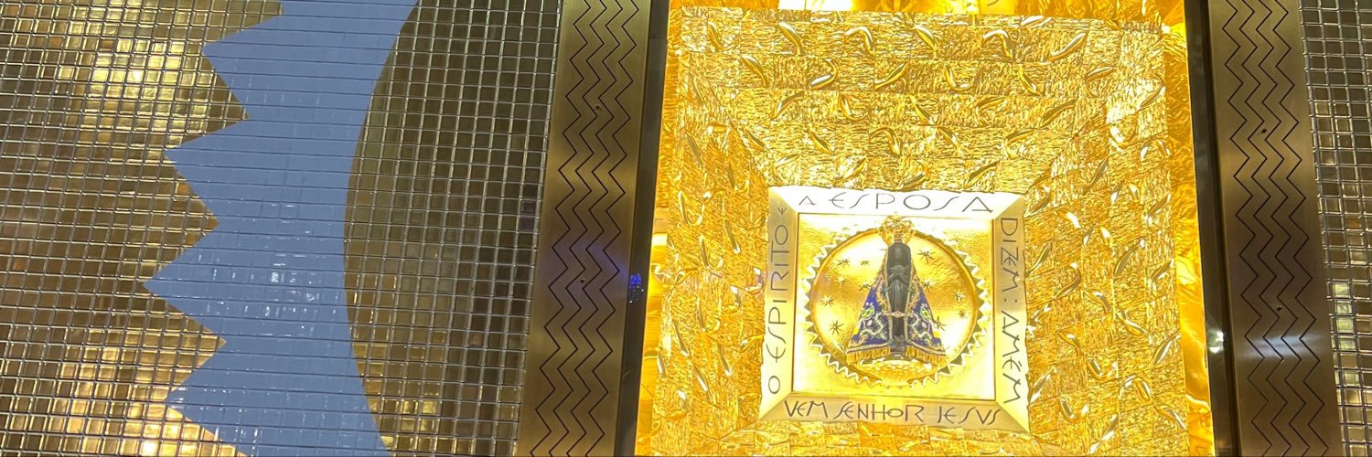 CAMILA TEIXEIRA's banner