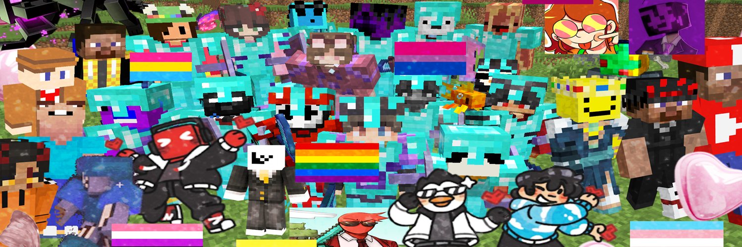 Lifesteal SMP's banner