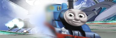 It's whatever's banner