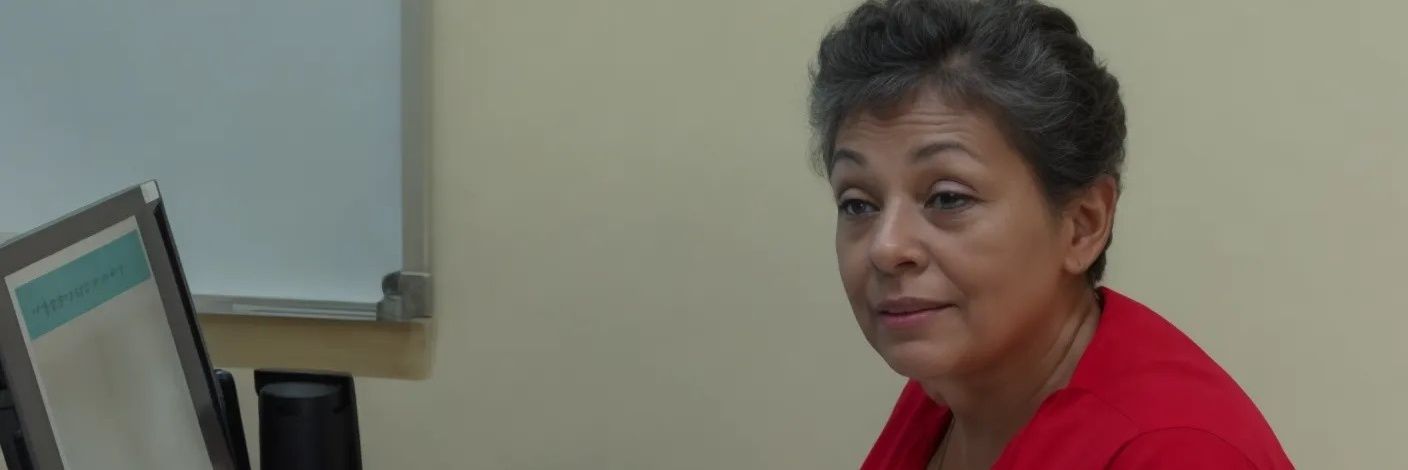 🌹 Trinidad Mendizábal Novo🥈🔻's banner