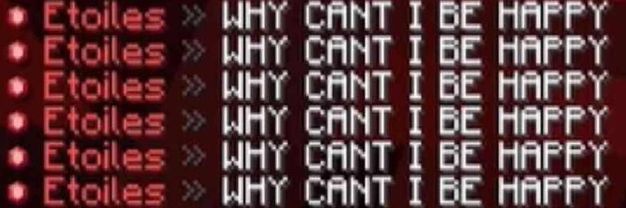 wyorbid:D's banner