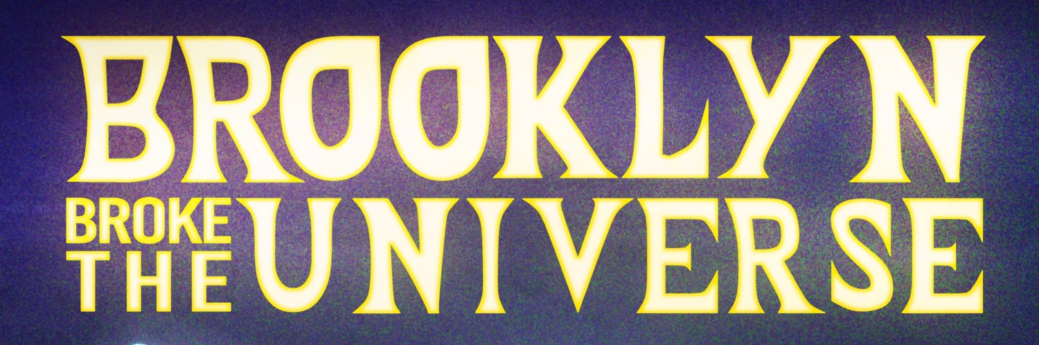 2kDoplr's banner