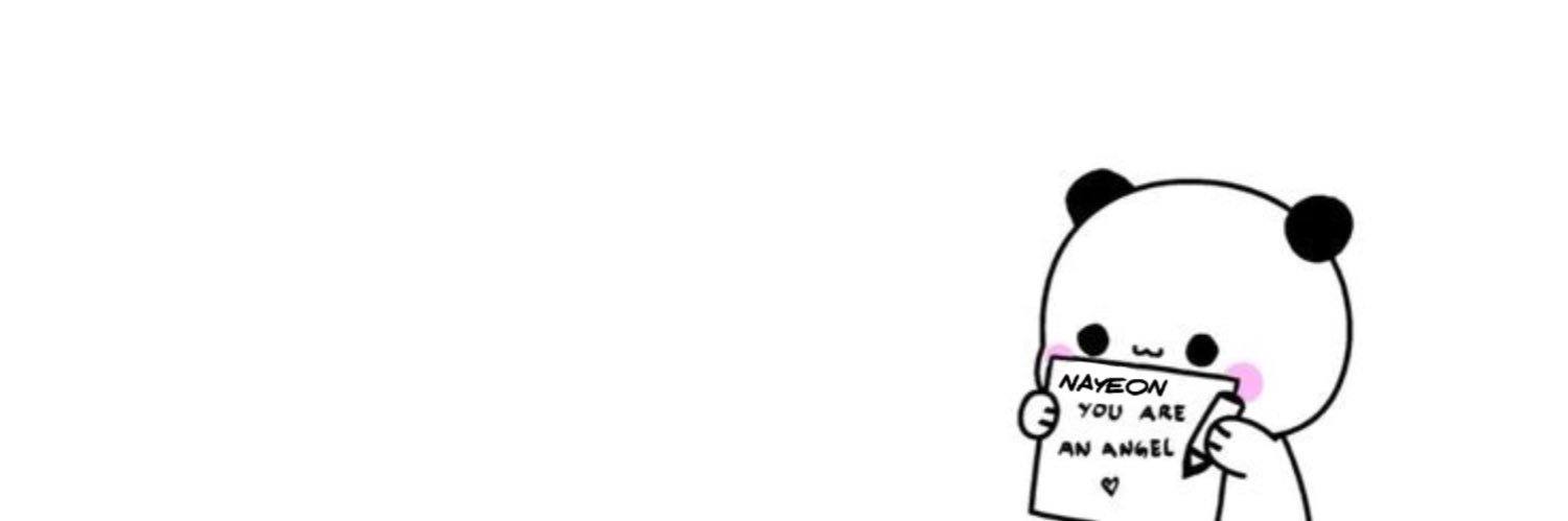 levi's banner