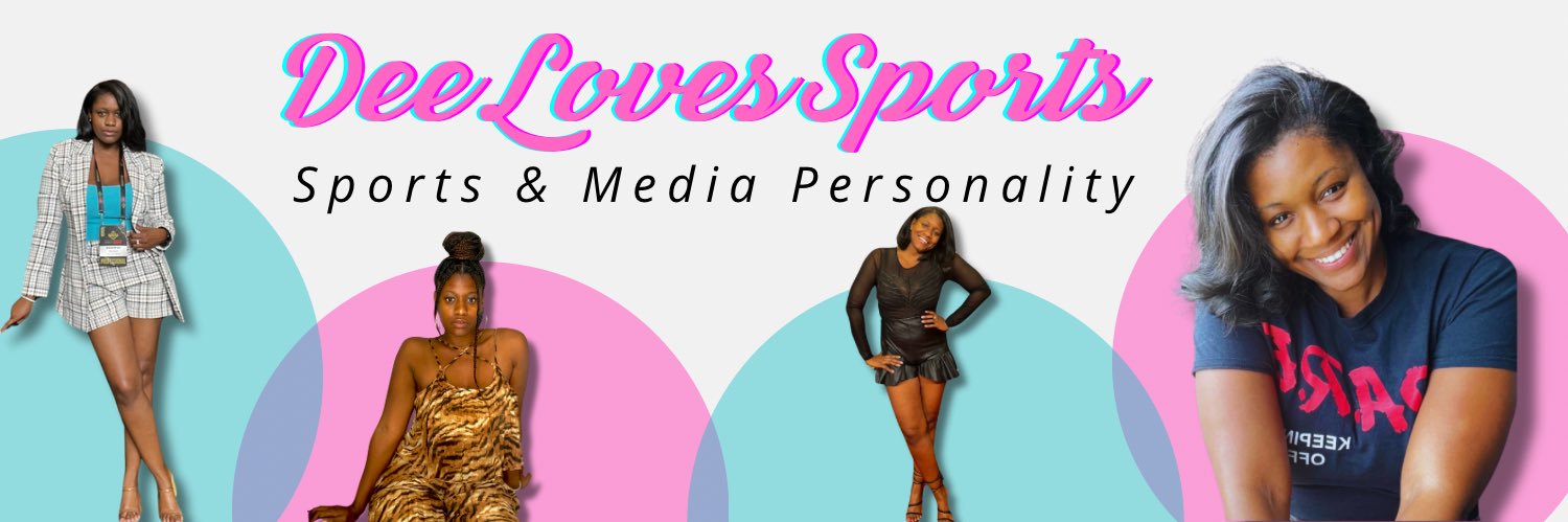 DeeLovesSports's banner