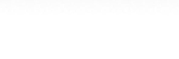 ًً's banner