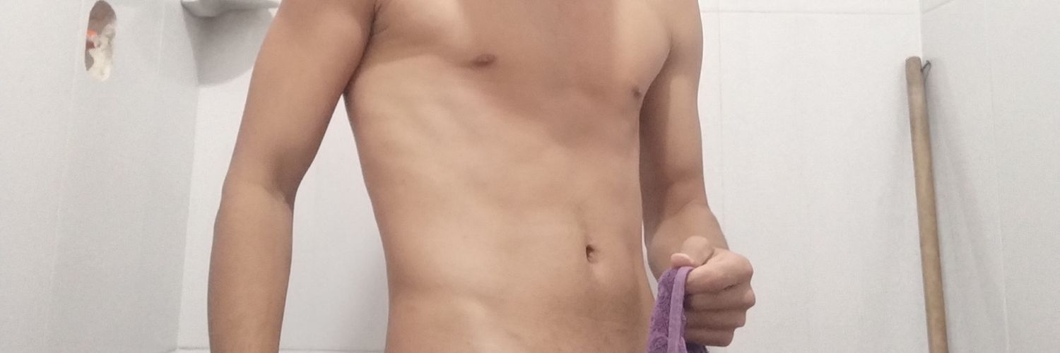 Rafael Soto (23K)'s banner