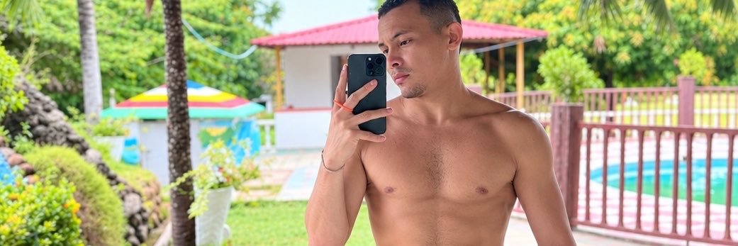 Rafael Soto (25K)'s banner