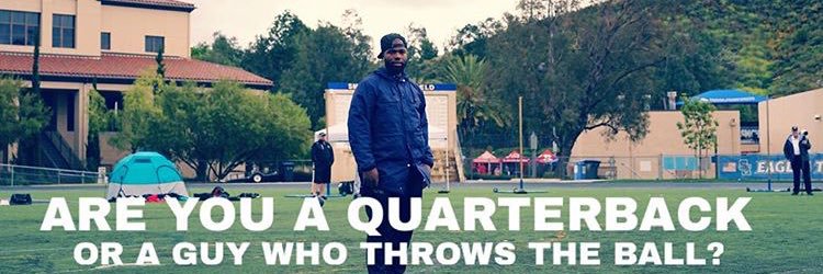 Quincy Avery's banner