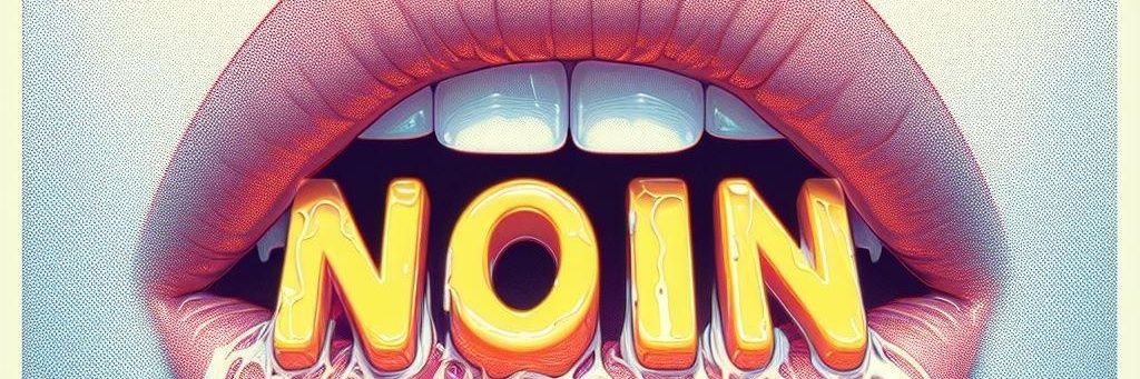 ℕ𝕠𝕚𝕟 𝕋𝕙𝕠𝕞𝕒𝕤's banner