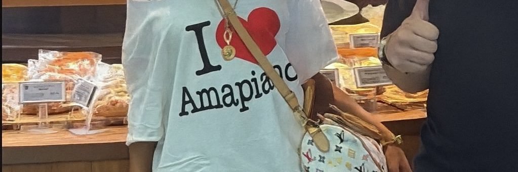 i ❤️ Ama🅿️iano's banner