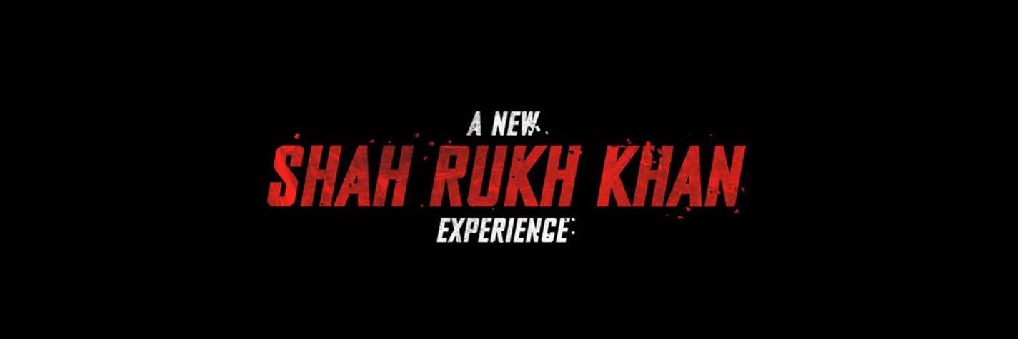 राजवीर.'s banner