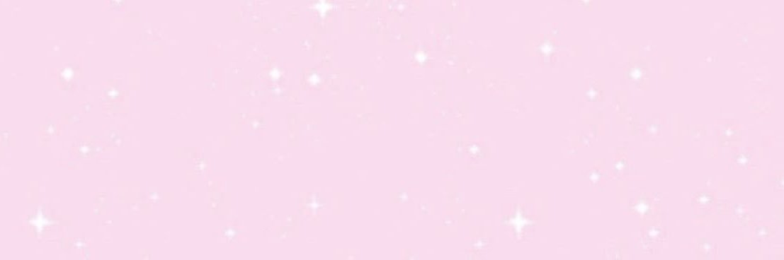 Yujia 🍑's banner