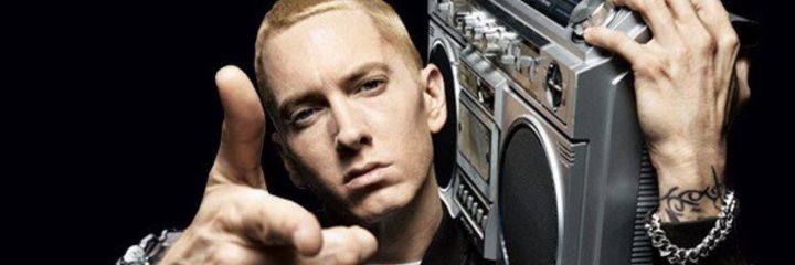 Bipolar👻 _#1 Fat Petey's husband🇦🇷's banner
