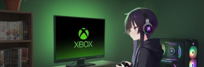 しふぉんぬ's banner
