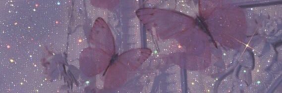 丸子♡'s banner