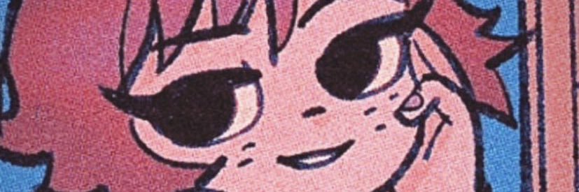 reallysoftuser's banner