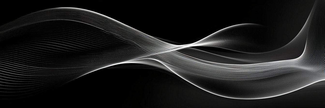 ケルペロスの誕生's banner