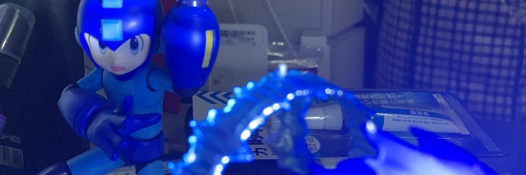 IGJH🆖 ( comms 4/4 CLOSED )'s banner