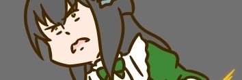 鏡月@EDFpvs 広報担当's banner
