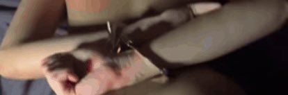 Horny Hours XXX 18+'s banner