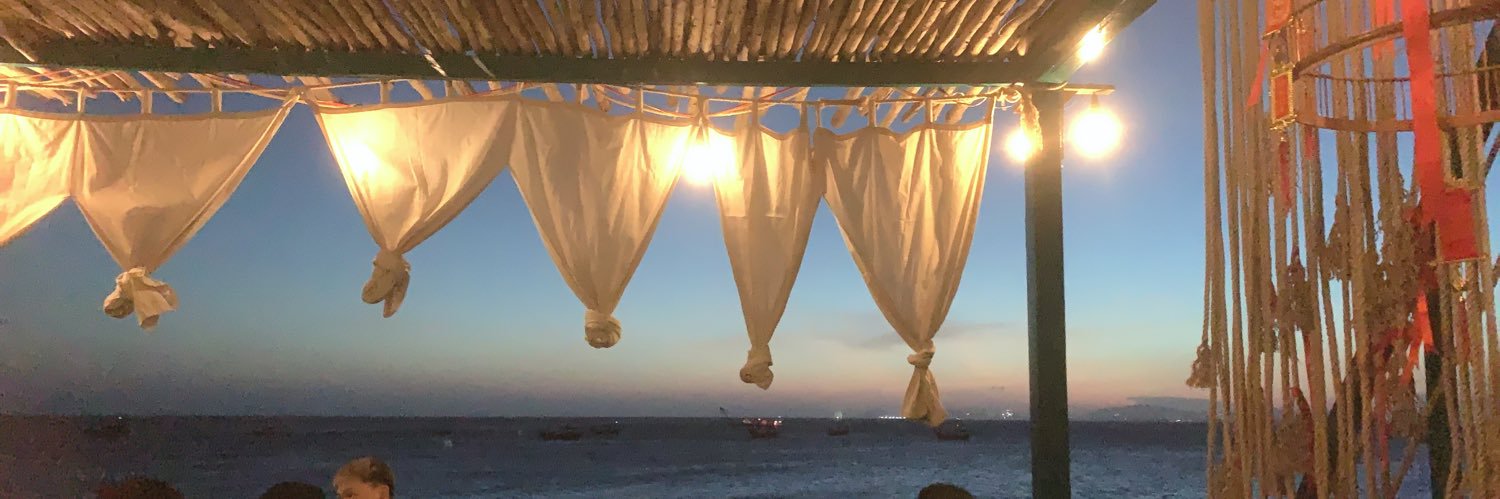 Đình Đình's banner