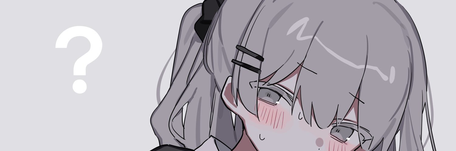 飴乃's banner