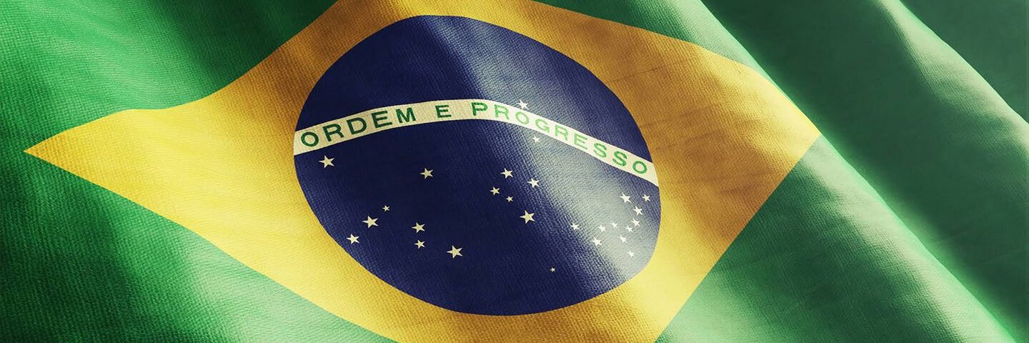 Fabio Miller's banner