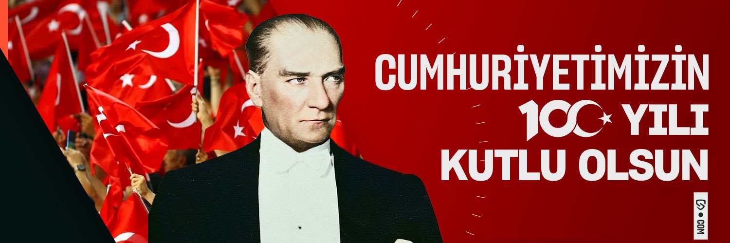 Socios.com Türkiye 🇹🇷's banner