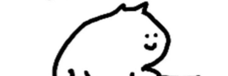 水湾之内's banner