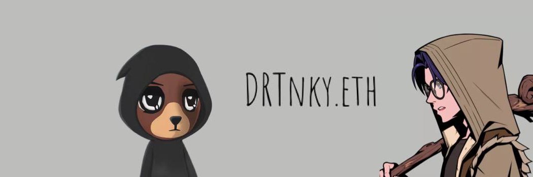 DarylTanky's banner