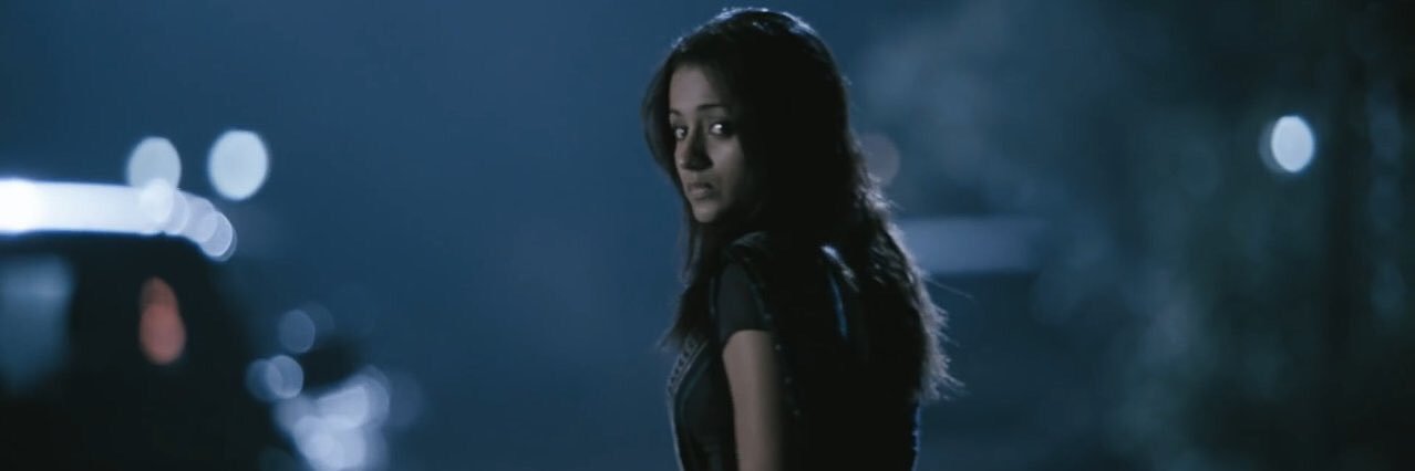 Manohar's banner
