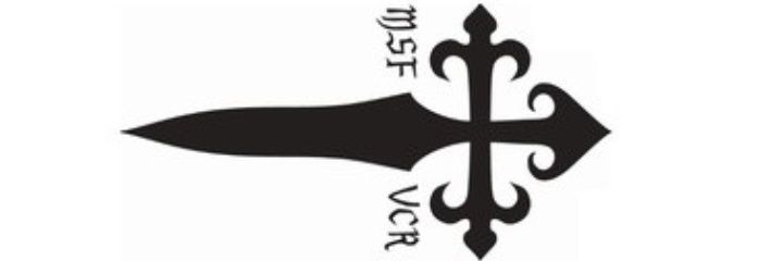 Diamond's banner