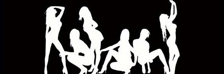 Leo's banner