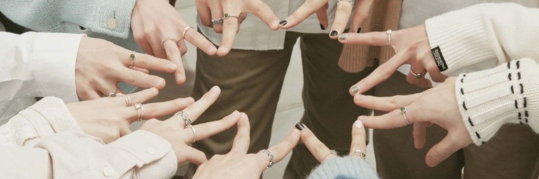 화니편♡'s banner