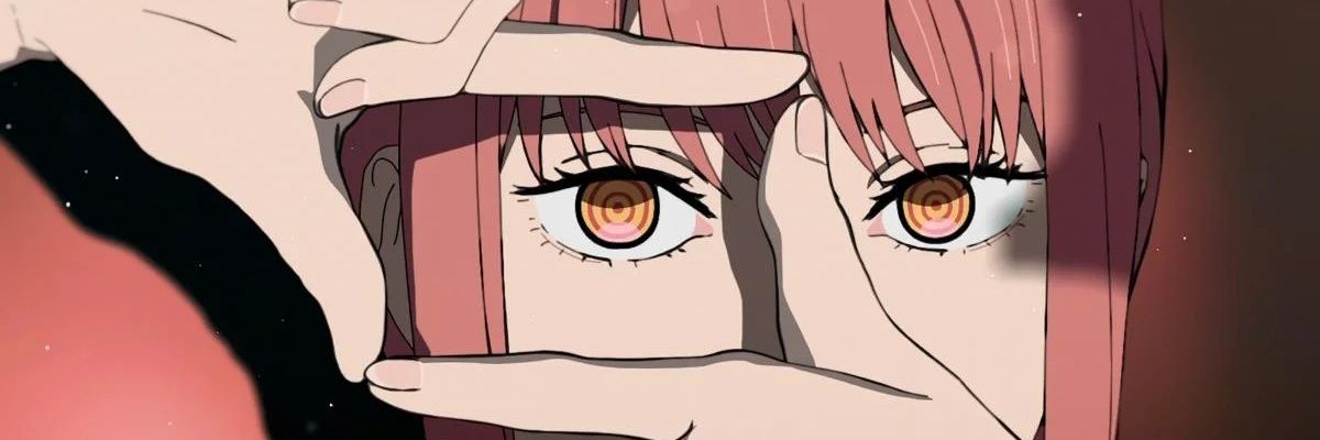 FerAckerman_1 📸❤️🇨🇱's banner