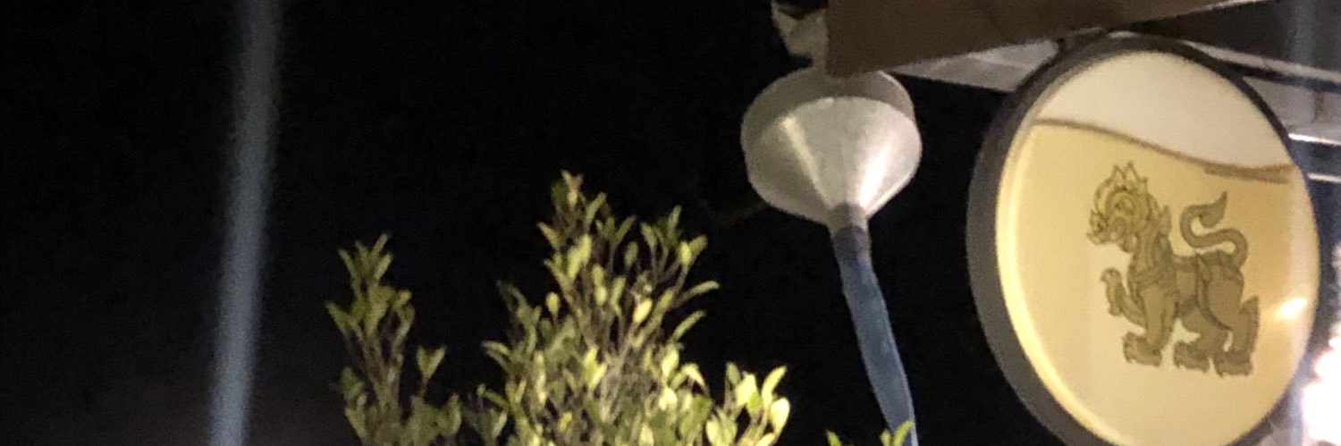 𝖎𝖐𝖐𝖞𝖚's banner