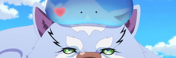 Lej's banner