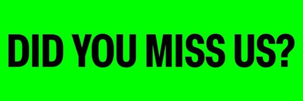 jungwoo bald's banner
