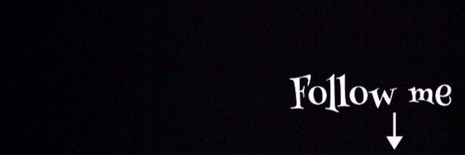 ปีโป้🍇's banner