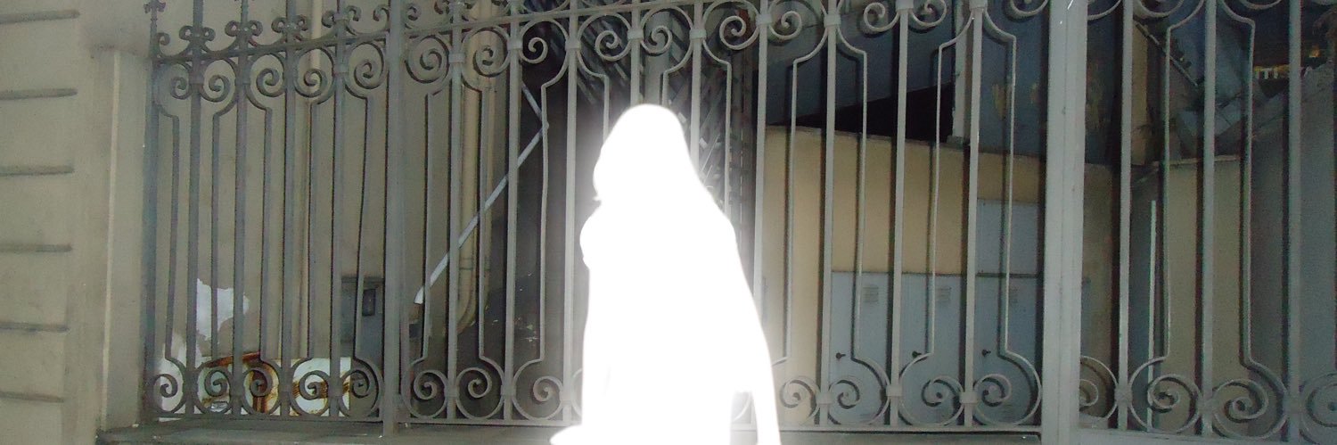 𝓒𝓾𝓽𝓲𝓮's banner
