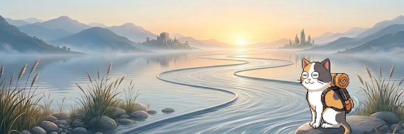 水Lane💧's banner