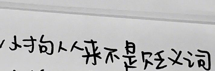 小狗嫌疑犯's banner