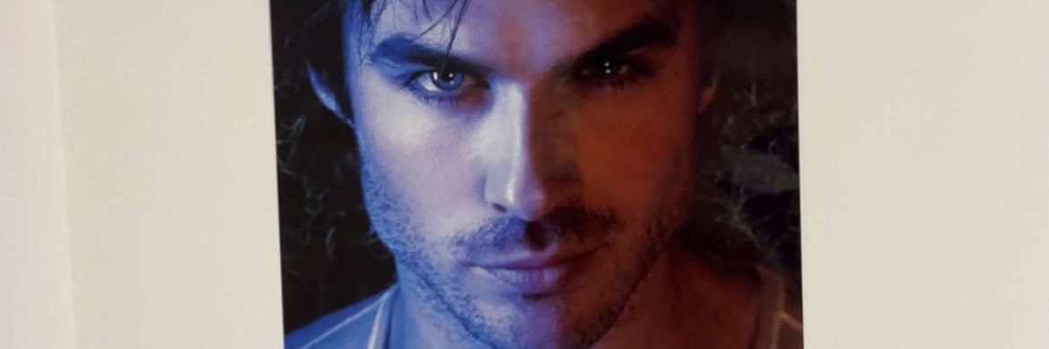 nina's banner