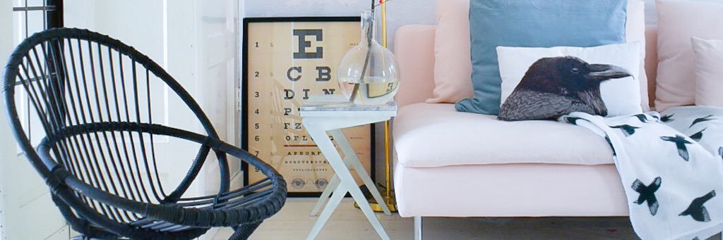 Annemarie's banner