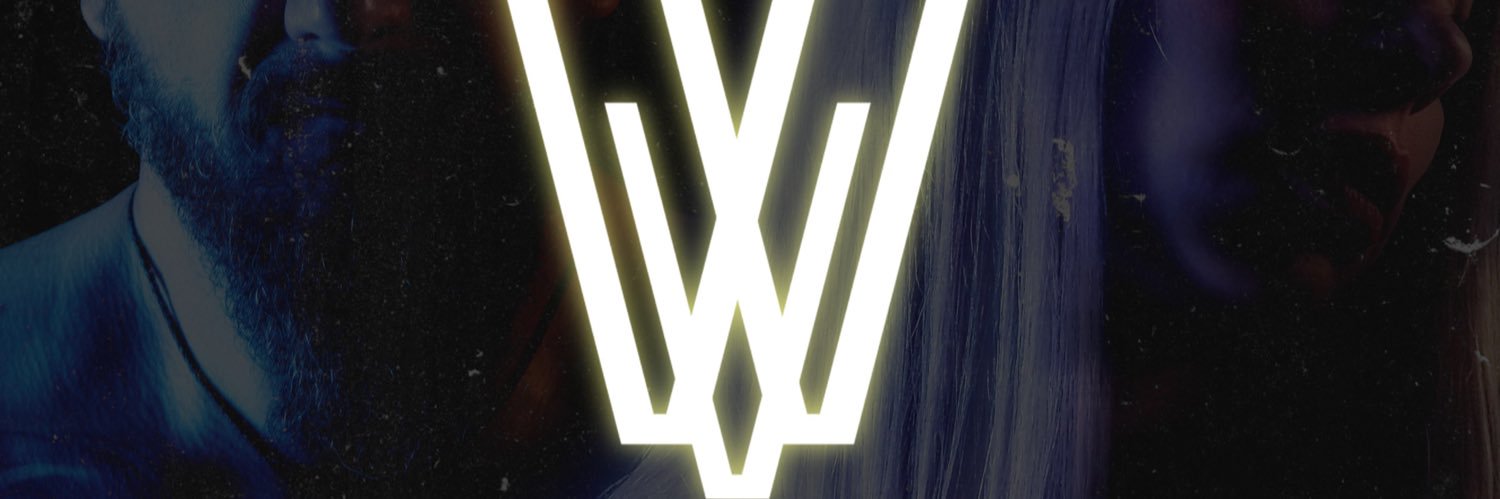 Vanilla Valley's banner