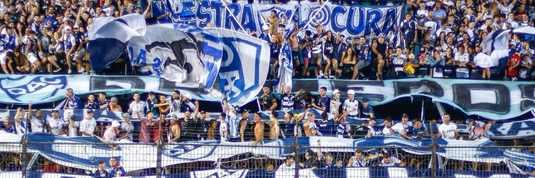 FAN DEL QAC 🎙️✍️'s banner