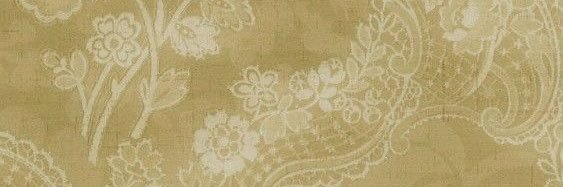 lily legal's banner
