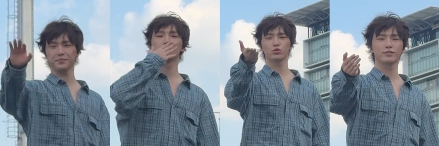 ˙ᵕ˙eimyathlaing 𖹭🦋's banner